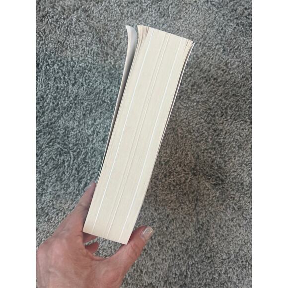 Book: John Adams, Biography, Non-Fiction - Picture 3 of 4